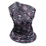Bandana Panda dla dzieci 