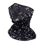Bandana Space dla dorosłych 