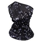 Bandana Space pro děti 