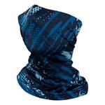 Bandana Struktury dla dorosłych 