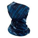 Bandana Struktury dla dzieci 
