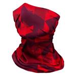 Bandana Triangle dla dorosłych 