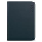 Daily Diary 2026 David Nuba A5 - anthracite