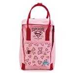 Dziecięcy tornister Supergirl – ORIGINAL 