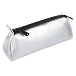Piórnik Lite Silver 