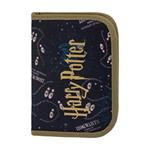 Piórnik szkolny Classic  Harry Potter Pobertův plánek