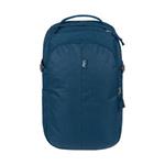 Plecak szkolny  Dash Max Navy