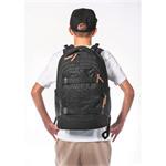 Plecak szkolny Skate Max Darkness 