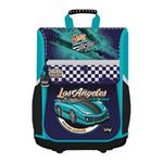 Tornister Zippy Racer