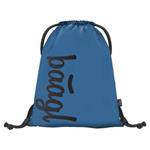 Worek na buty Ocean Blue 